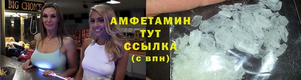 ПСИЛОЦИБИНОВЫЕ ГРИБЫ Зеленодольск