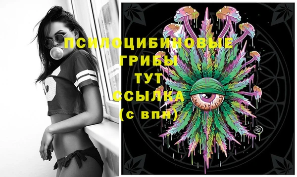 MDMA Зеленокумск