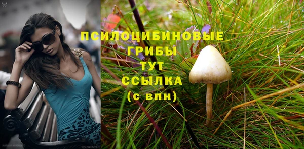 мяу мяу мука Зерноград